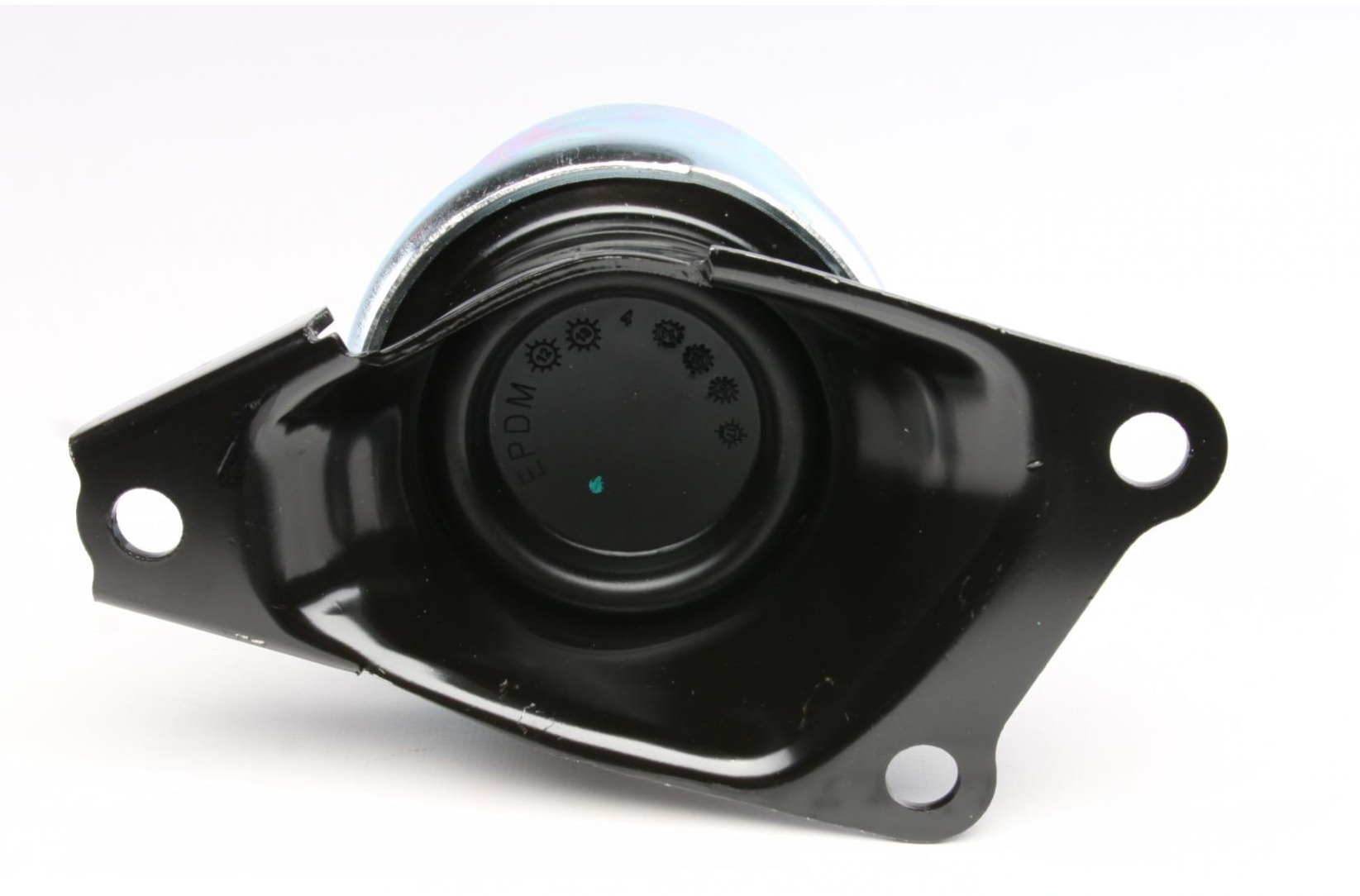46297 FEBI BILSTEIN
